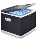 Glaciere 12 V et 230 V