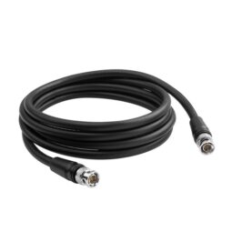 Câble BNC ( HD-SDI ) - 20 m