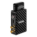 Transmetteur Teradek Bolt 6 LT 750