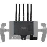 Récepteur Teradek Bolt 6 LT 750 - Module pour Smallhd 7"