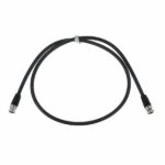 Câble BNC (HD-SDI) - 1 m