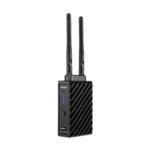 Transmetteur Teradek Bolt 6 LT 750