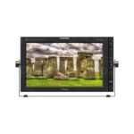 Moniteur TV Logic 17’’ - LVM171A