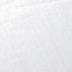 Toile : White Polysilk - Équivalent FULL - 12' x 12' (360 x 360cm)