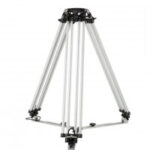 Grandes Branches RONFORD BAKER - 150mm