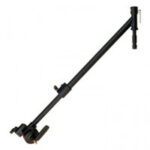 Grip Helper Junior - Black - B429753