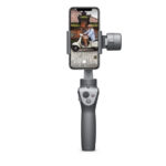 Stabilisateur - DJI Osmo Mobile 2