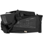 Housse de Pluie pour Caméra Sony FS7