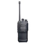 Talkie Walkie à l'Unité - TC446S PRO UHF