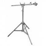 Pied Girafe U126 - A4050CS