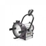 Mini Par HMI 200 watts