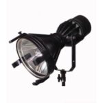 Joker Bug 800 High Speed