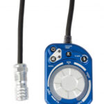 Télécommande CreamTwist