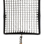 Soft Egg Crate 4' X 4' (120x120 cm) 50°