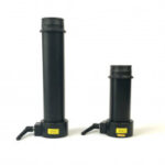 Colonnette 200 - PANTHER