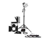 Joker Bug 400 High Speed