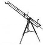 KC 12/8 Ultra HD (2,4m-3,6m)