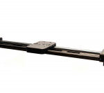 Pocket Dolly - (90cm)