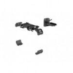 Vertical Adapter Set for ARRI Alexa Mini LF