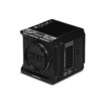 Caméra RED Komodo 6K