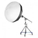 Projecteur LIGHTSTAR Airlite Balloon (1000w)