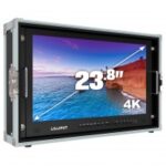 Moniteur Lilliput 23" 4K - BM230