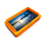 Moniteur Lilliput 5.5" - Q5