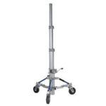 Long John Silver - B7057