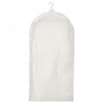 Lot de 20 Housses Costumes  - INDIE LOCATION