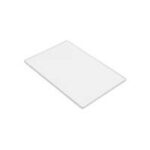 Filtre Tiffen Low Contrast 1 en 4x5.65" - A l'Unité