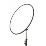 Projecteur LUNA 1500 bi-color 120W