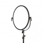 Projecteur LUNA 700 Bi-Color 60W