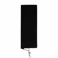 Cutter 120x45cm