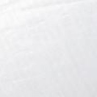 Toile : Soft Diffuser - Équivalent FULL - 8' x 8' (240 x 240 cm)