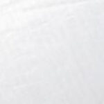 Toile : Qtr. Grid - 12' x 12' (360 x 360cm)