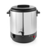 Machine à Vin Chaud de 27L