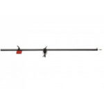 Bras Girafe Léger Black Light Boom - 085B