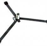 Base Turtle Spigot 16 Femelle