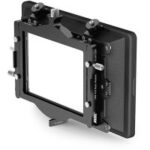Mattebox Clamp-On ARRI LMB 4x5.6