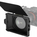 Mattebox Mini Lite SmallRig