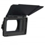 Mattebox O'Box 4x5.6