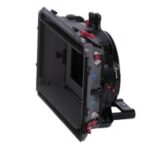 Mattebox MB 450 4x5.6