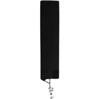 Cutter 25x106cm