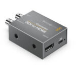 Blackmagic Micro Converter - SDI to HDMI