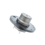 Mitchell - Euro Adapter