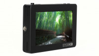 Moniteur Small HD 4.3" - DP4