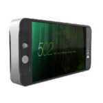 Moniteur Small HD 5" - 502 avec Viseur