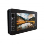 Moniteur Small HD 5" - 503 Ultra Bright