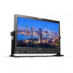 Moniteur TV LOGIC 18.5" - LVM181S