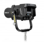 Projecteur LED NANLUX Evoke 1200 - Bicolor